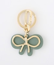 VENUS RIBBON KEYRING