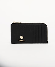 MARGHERITA M CARD CASE