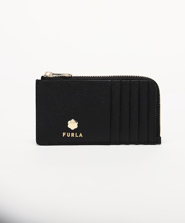 MARGHERITA M CARD CASE