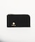 MARGHERITA M CARD CASE