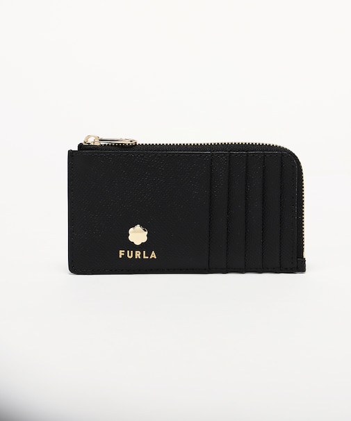 MARGHERITA M CARD CASE