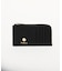 MARGHERITA M CARD CASE