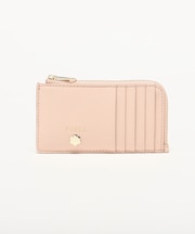 MARGHERITA M CARD CASE