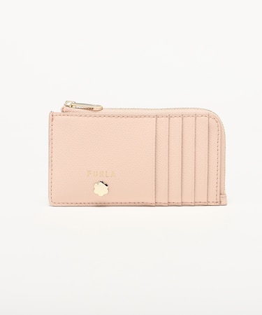 MARGHERITA M CARD CASE