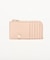 MARGHERITA M CARD CASE