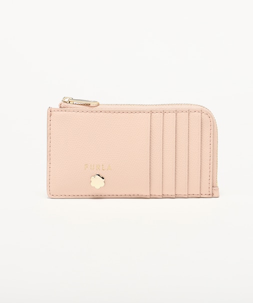 MARGHERITA M CARD CASE