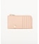 MARGHERITA M CARD CASE