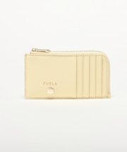MARGHERITA M CARD CASE