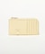 MARGHERITA M CARD CASE