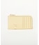 MARGHERITA M CARD CASE