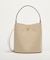 DANAE S BUCKET BAG