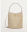 DANAE S BUCKET BAG