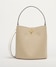 NATURALE+TALCO h