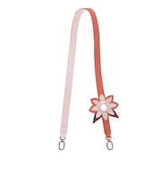 FIONA SHOULDER STRAP