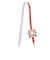 FIONA SHOULDER STRAP