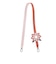 FIONA SHOULDER STRAP