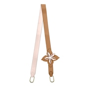 FIONA SHOULDER STRAP