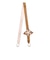 FIONA SHOULDER STRAP