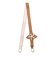 FIONA SHOULDER STRAP
