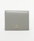 FURLA CAMELIA S COMPACT WALLET BIFOLD CO