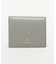 FURLA CAMELIA S COMPACT WALLET BIFOLD CO