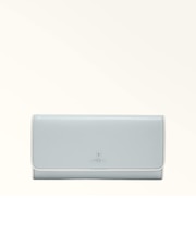 FURLA CAMELIA CONTINENTAL WALLET SLIM