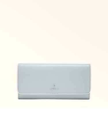 FURLA CAMELIA CONTINENTAL WALLET SLIM