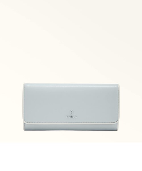 小物 FURLA CAMELIA CONTINENTAL WALLET SLIM FURLA CAMELIA CONTINENTAL WALLET SLIM｜フルラのアウトレット通販