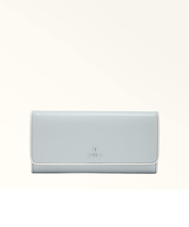 FURLA CAMELIA CONTINENTAL WALLET SLIM