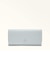 FURLA CAMELIA CONTINENTAL WALLET SLIM