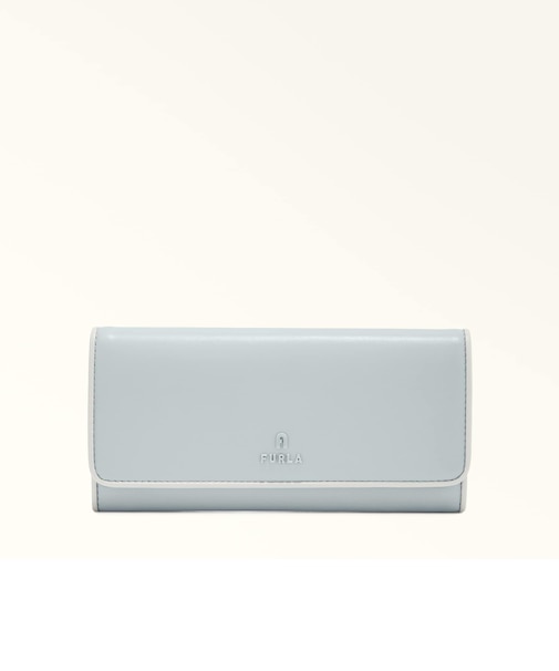 FURLA CAMELIA CONTINENTAL WALLET SLIM
