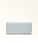 FURLA CAMELIA CONTINENTAL WALLET SLIM