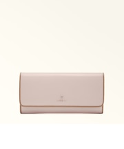 FURLA CAMELIA CONTINENTAL WALLET SLIM
