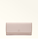 FURLA CAMELIA CONTINENTAL WALLET SLIM