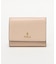 FURLA CAMELIA COMPACT WALLET TRIFOLD