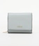 NEBBIA GRAY+PERLA e int.