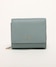 CLOUDBLUE+PERLAeint.