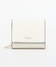 TALCO h+PERLA e int.