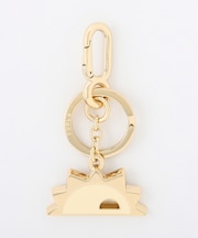 CLASSIC SUN KEYRING