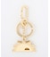 CLASSIC SUN KEYRING