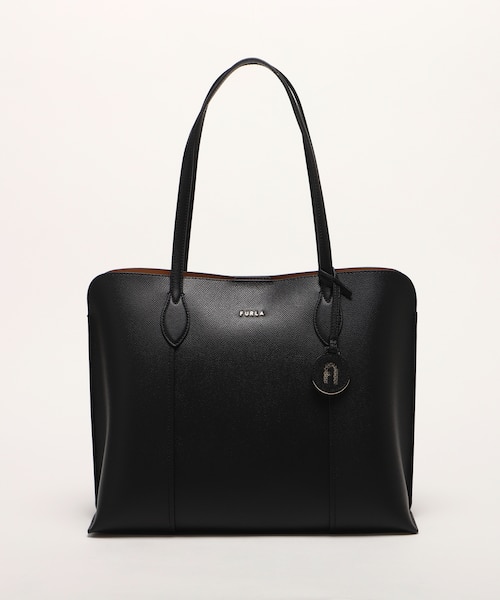 MIASOFIA L TOTE W/ZIP｜フルラのアウトレット通販｜三井アウトレット