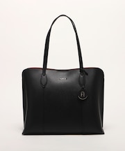 VITTORIA L TOTE
