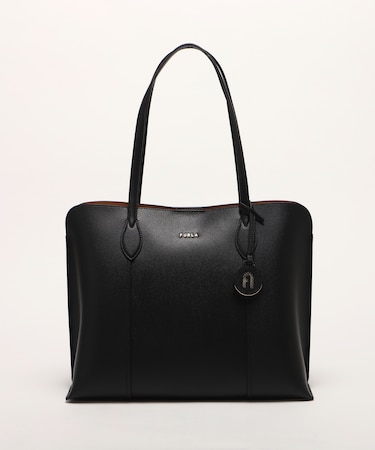 VITTORIA L TOTE