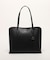 VITTORIA L TOTE
