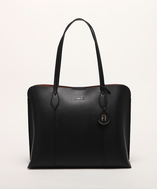 VITTORIA L TOTE
