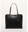 VITTORIA L TOTE