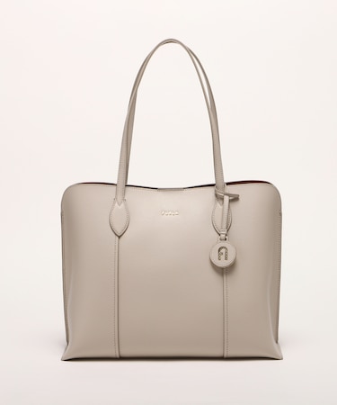VITTORIA L TOTE