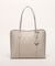 VITTORIA L TOTE