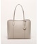 VITTORIA L TOTE
