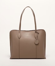 VITTORIA L TOTE